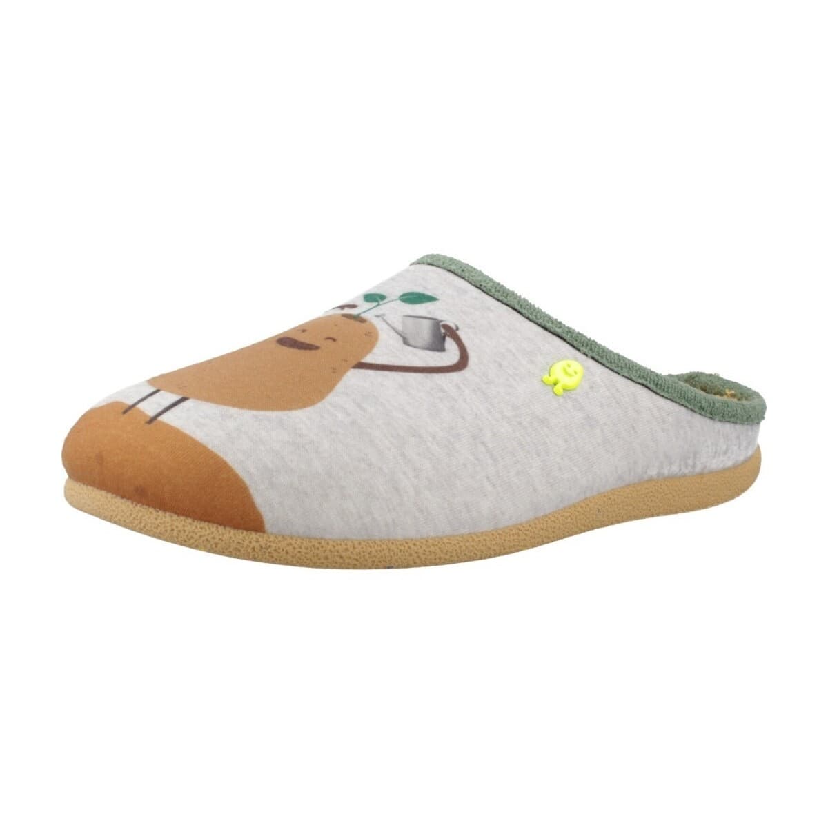 Παντόφλες Hot Potatoes 66003P