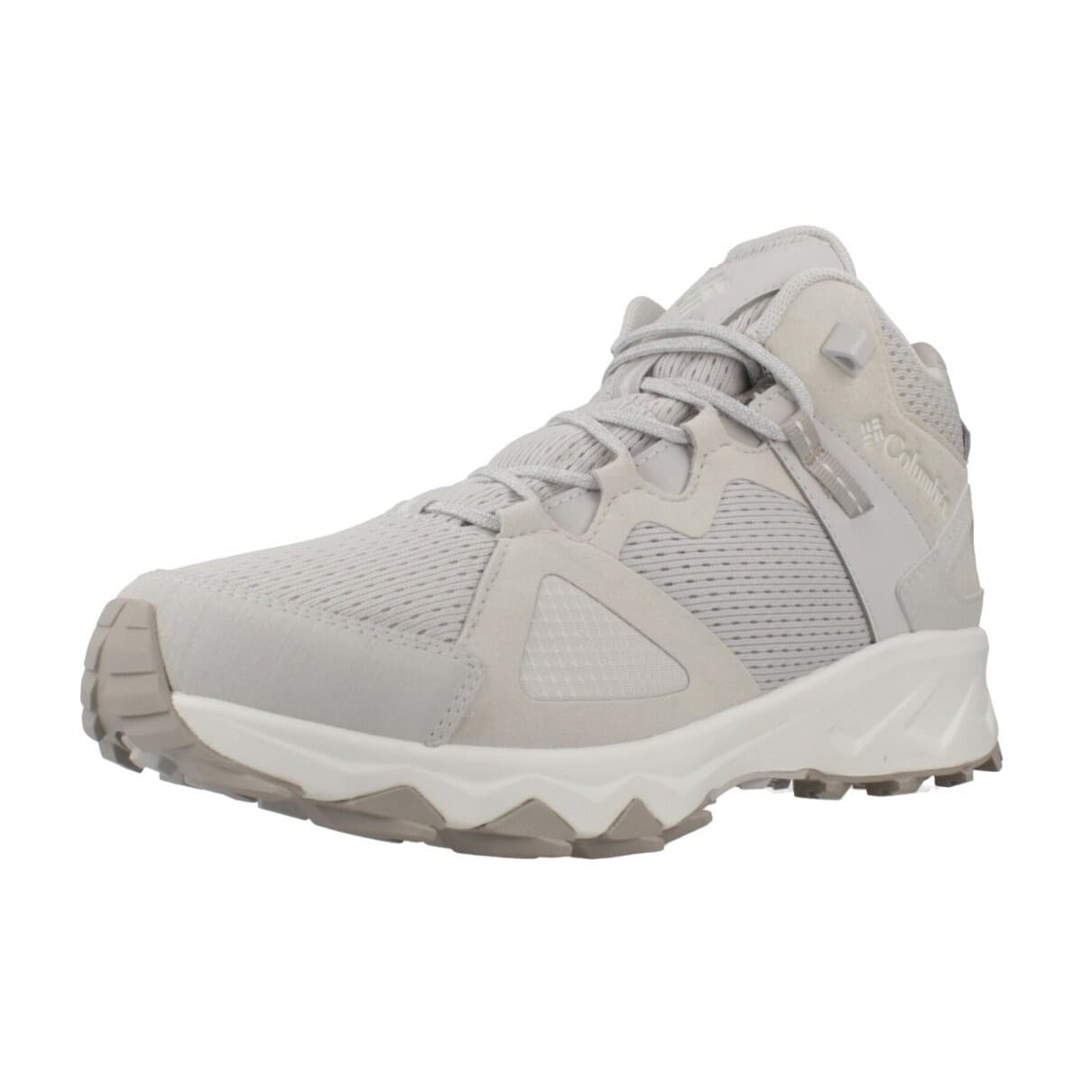 Xαμηλά Sneakers Columbia PEAKFREAK HERA MID OUTDRY