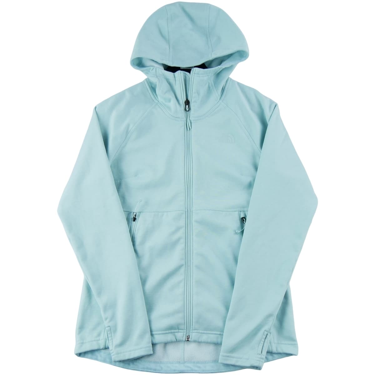 Fleece The North Face 272846