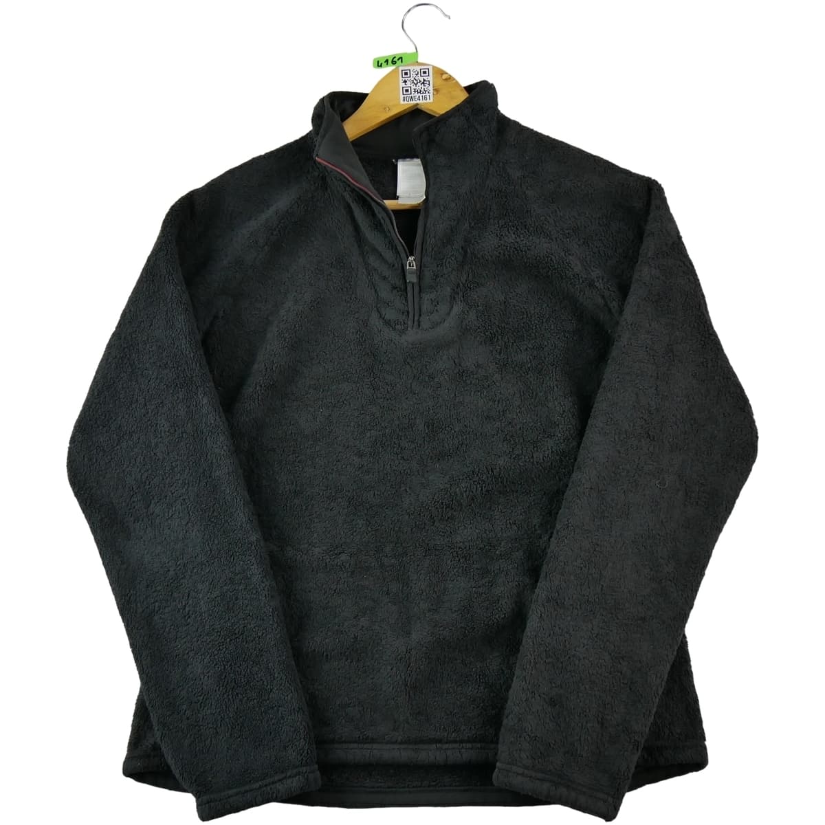 Fleece The North Face 273415