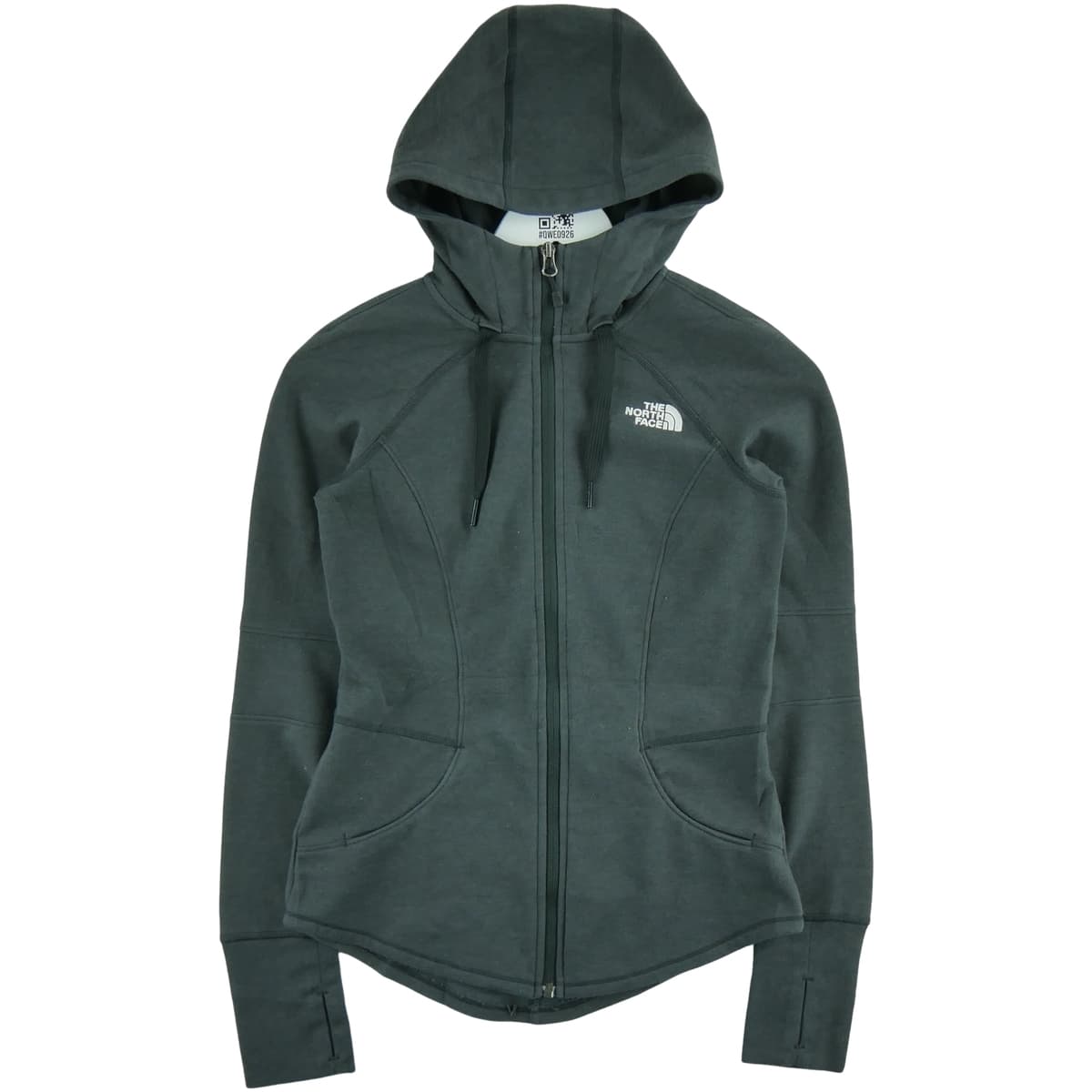 Fleece The North Face 273420