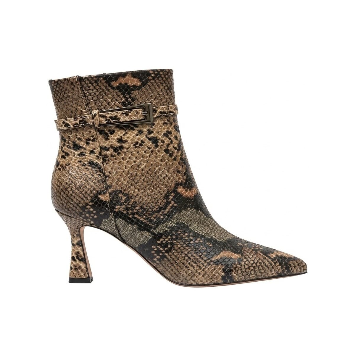 Μποτίνια Kharisma 348372