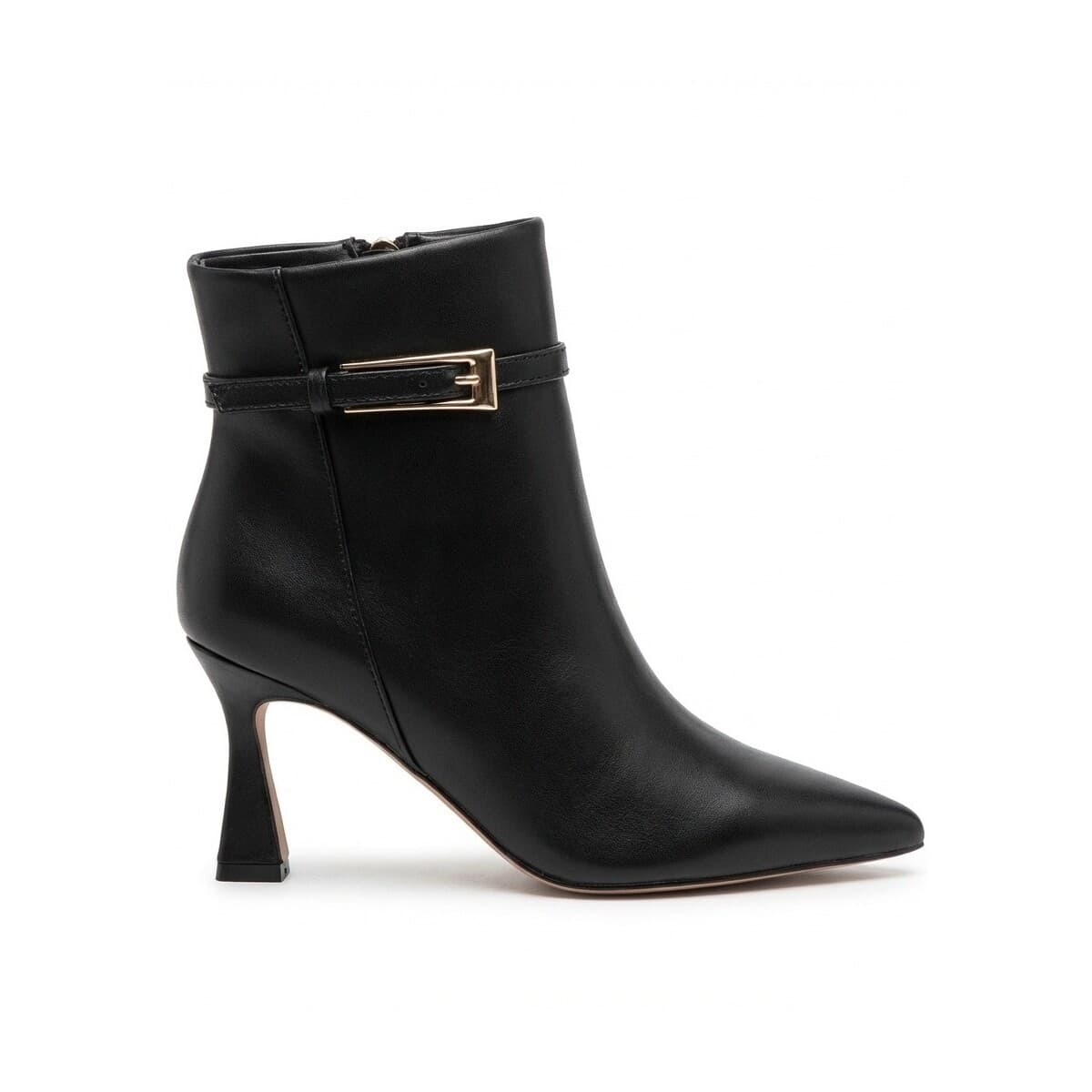 Μποτίνια Kharisma 348374