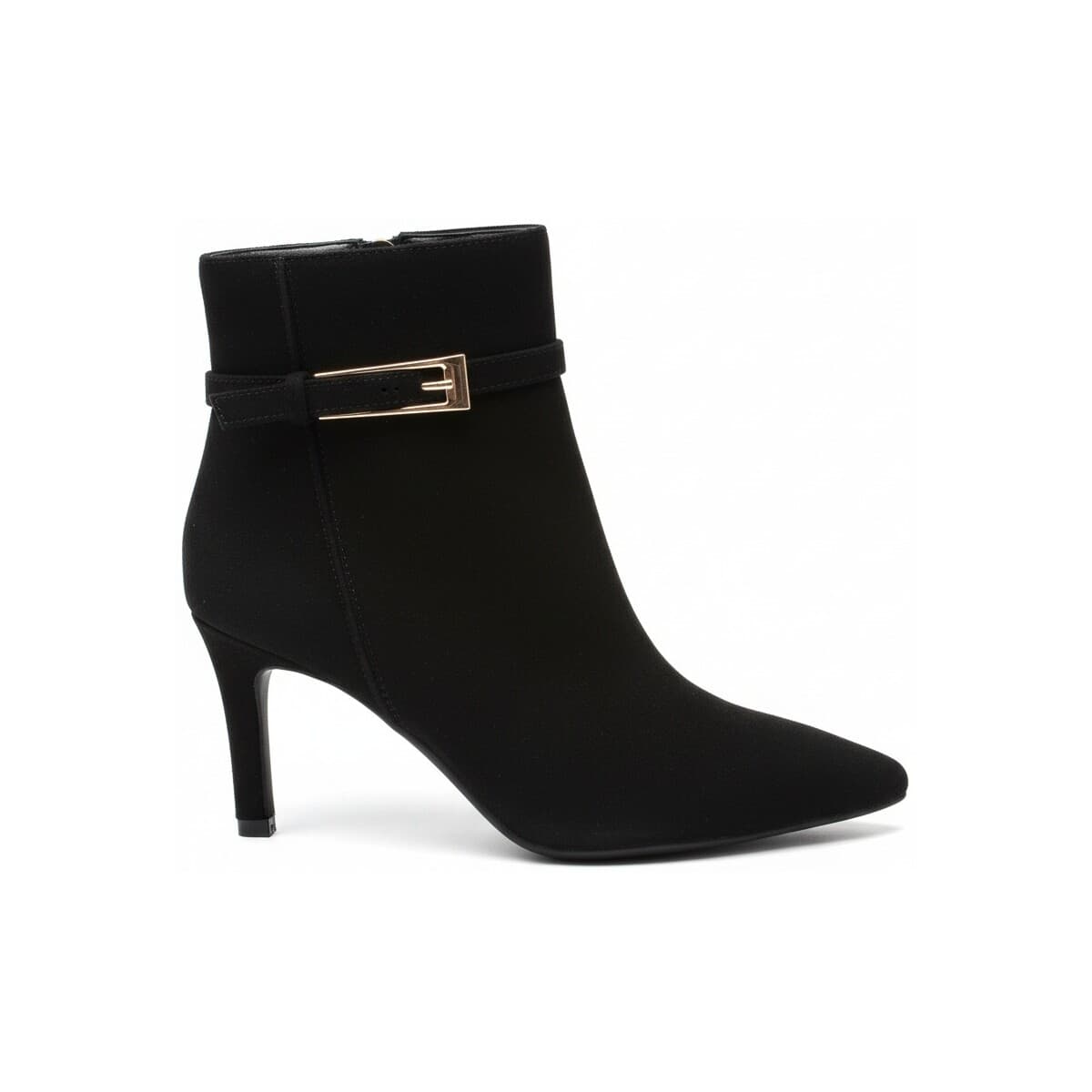 Μποτίνια Kharisma 348377