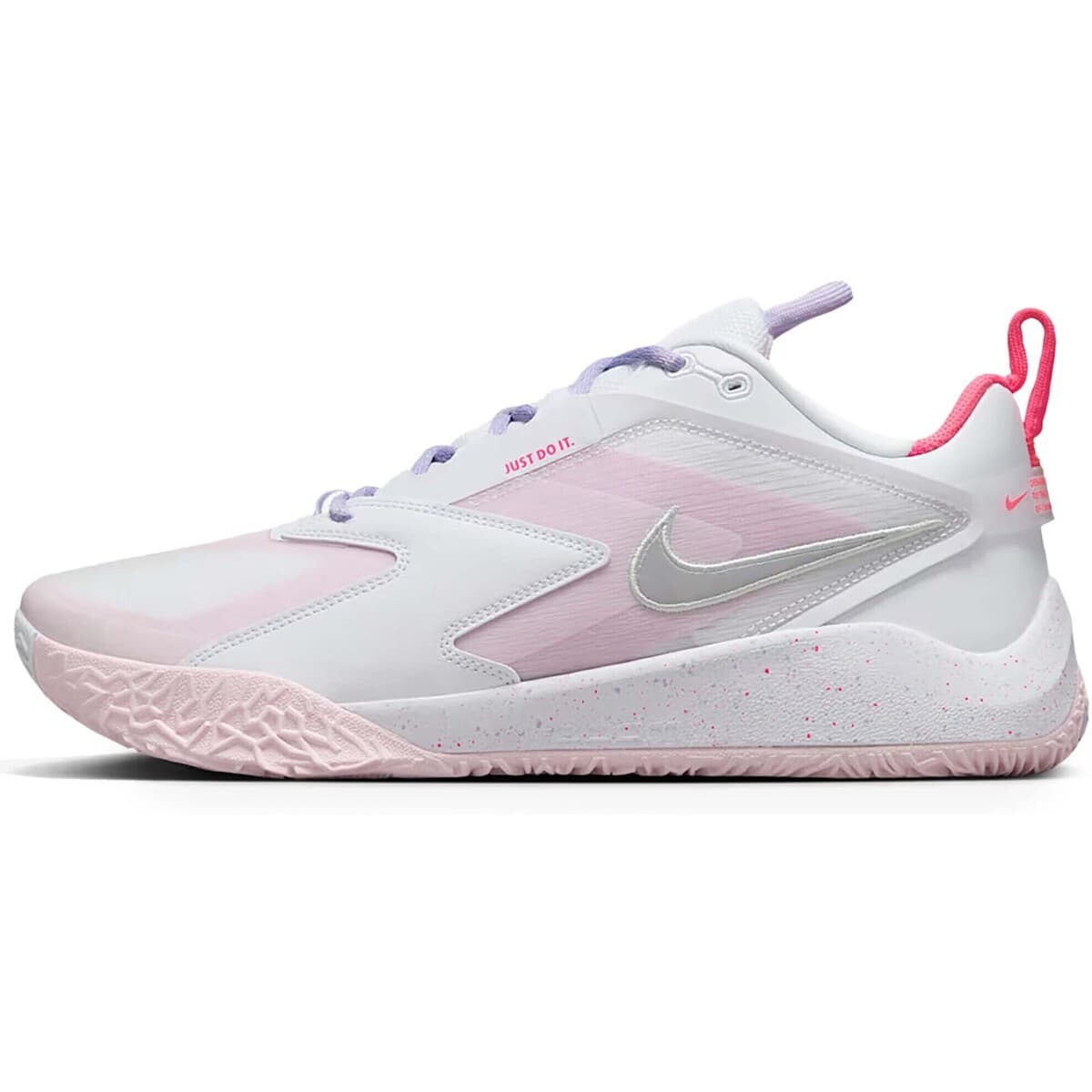 Παπούτσια Sport Nike Zoom Hyperace 3 Se