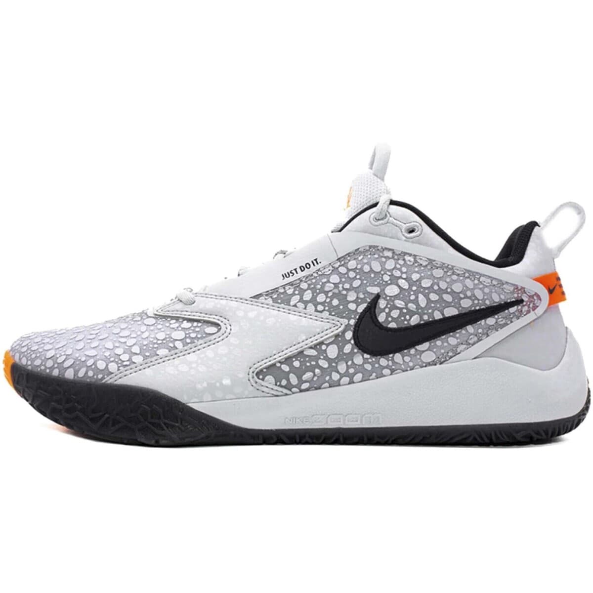 Παπούτσια Sport Nike Zoom Hyperace 3 Se