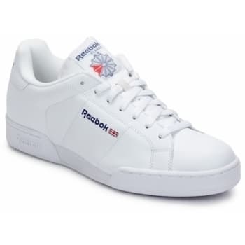Xαμηλά Sneakers Reebok Classic -