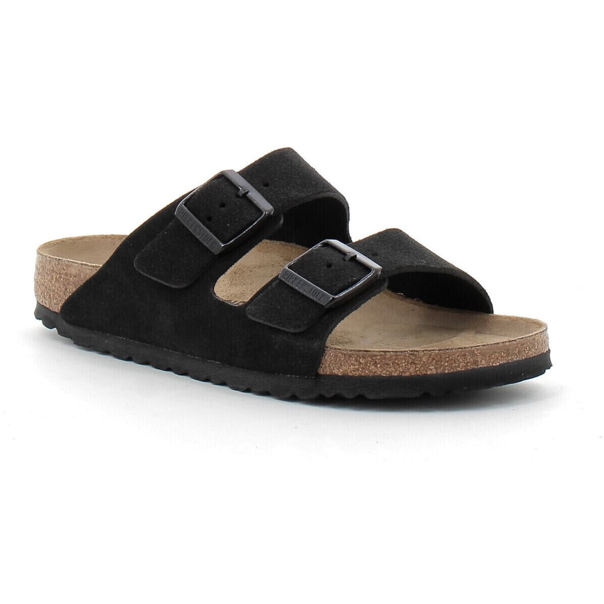 Mules BIRKENSTOCK -