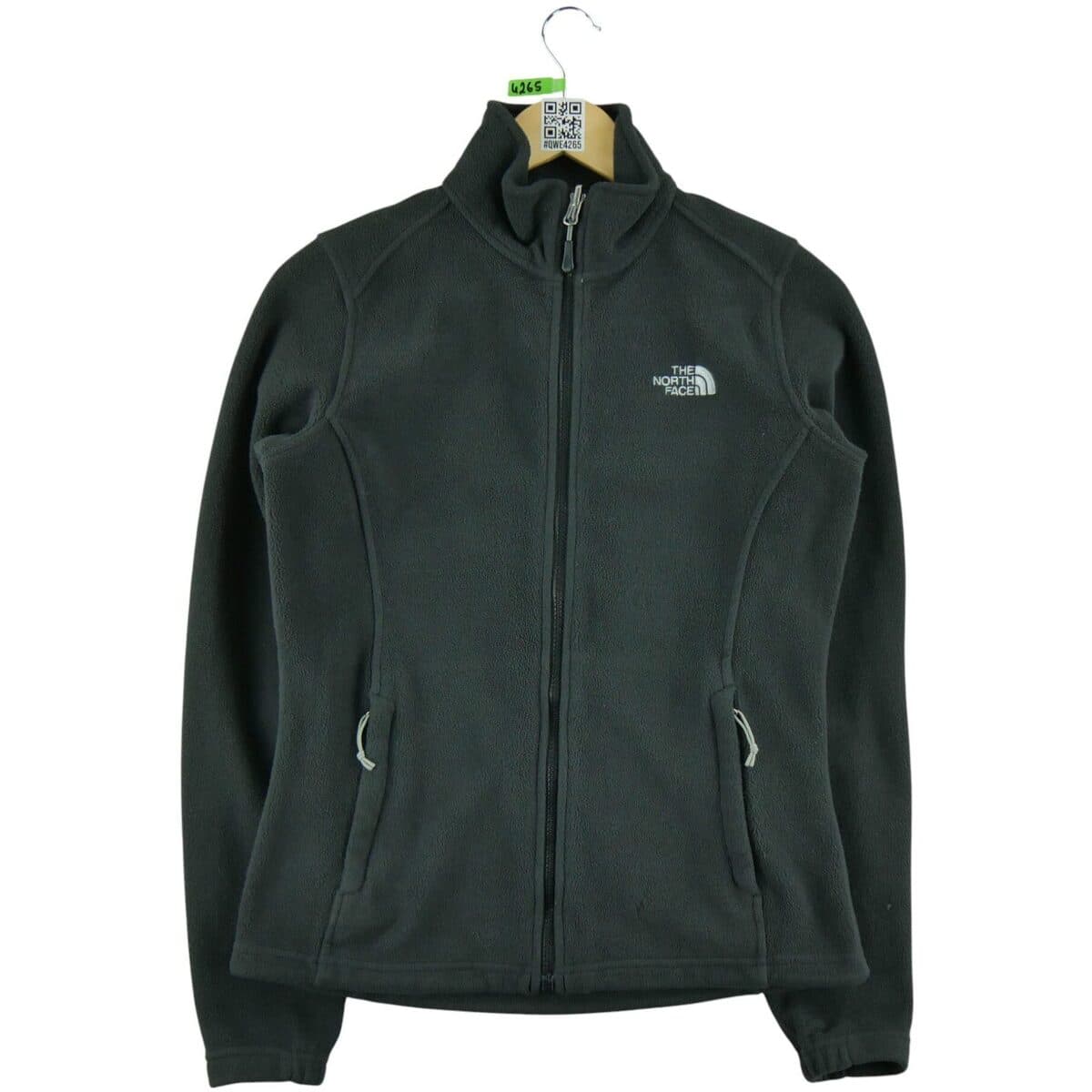 Fleece The North Face 271224