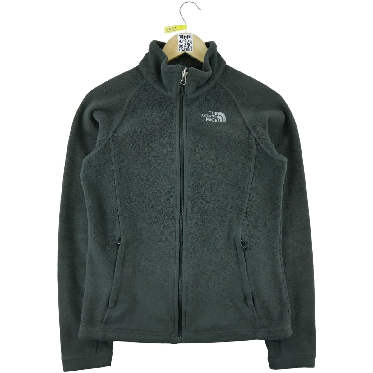 Fleece The North Face 271251
