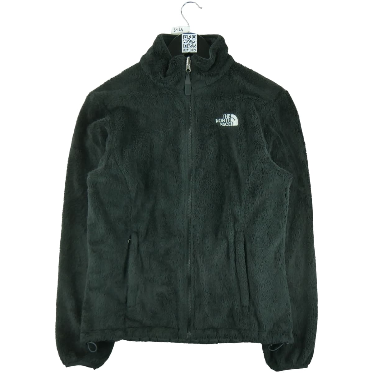 Fleece The North Face 271761