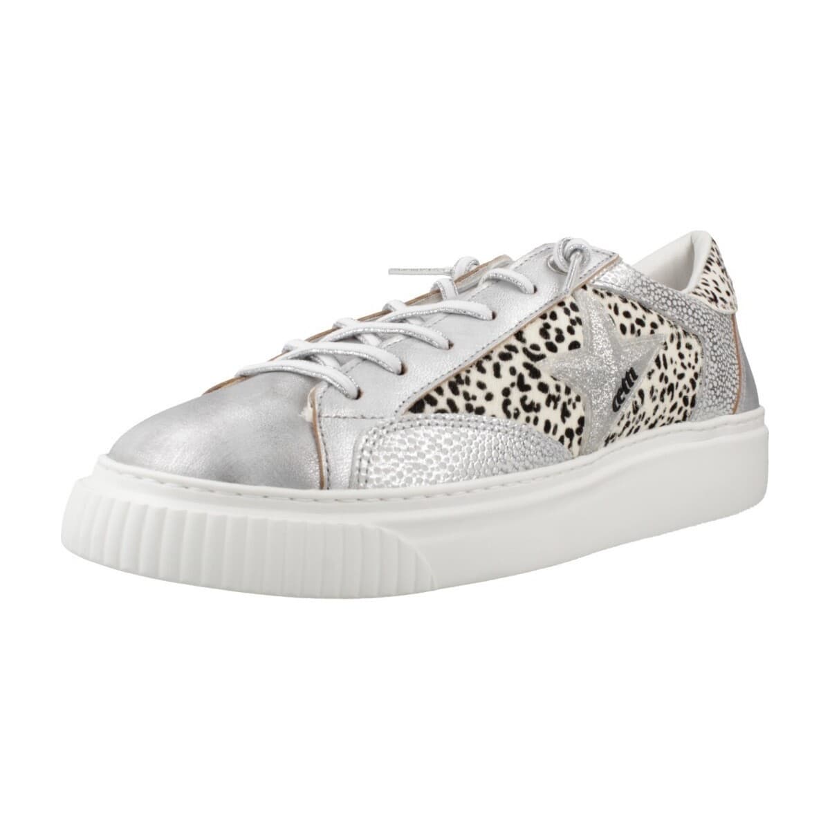 Derbies Cetti DEPORTIVA CORDONES