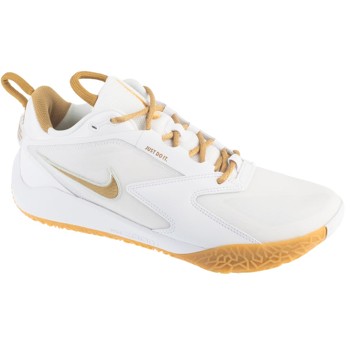 Παπούτσια Sport Nike Air Zoom Hyperace 3