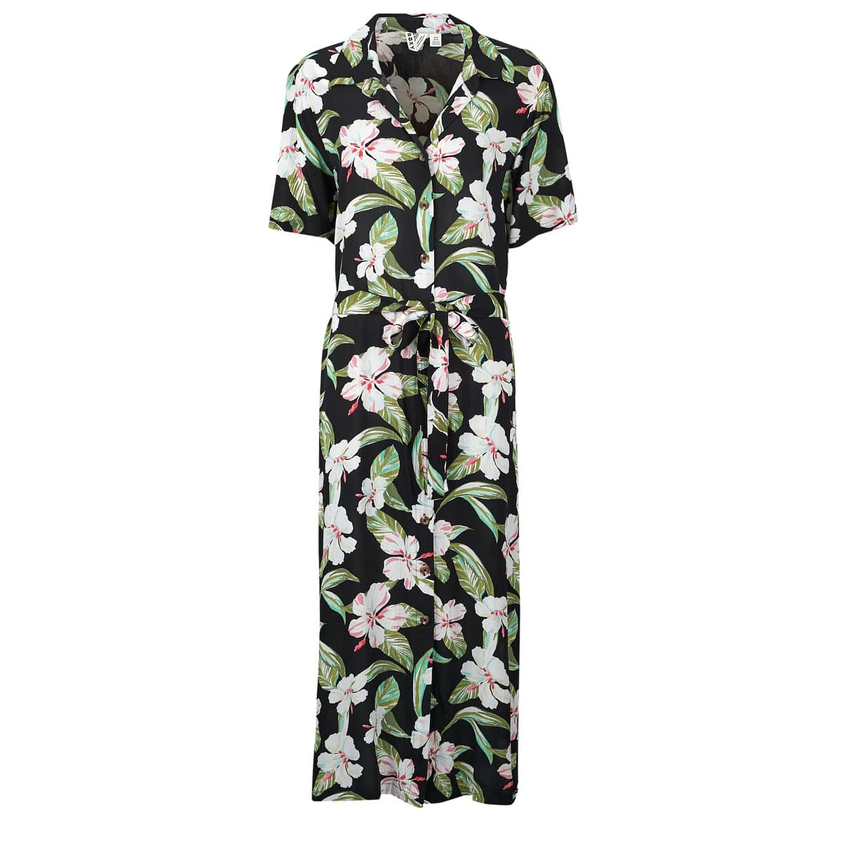 Ολόσωμες φόρμα Roxy ISLAND ESCAPE