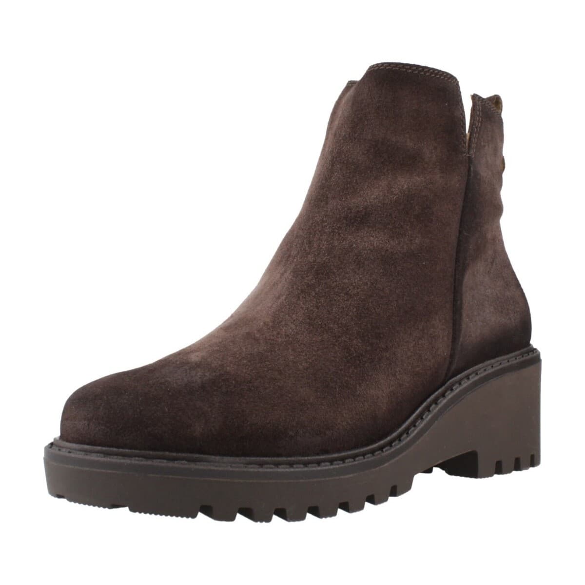 Μποτίνια Porronet LUGANO