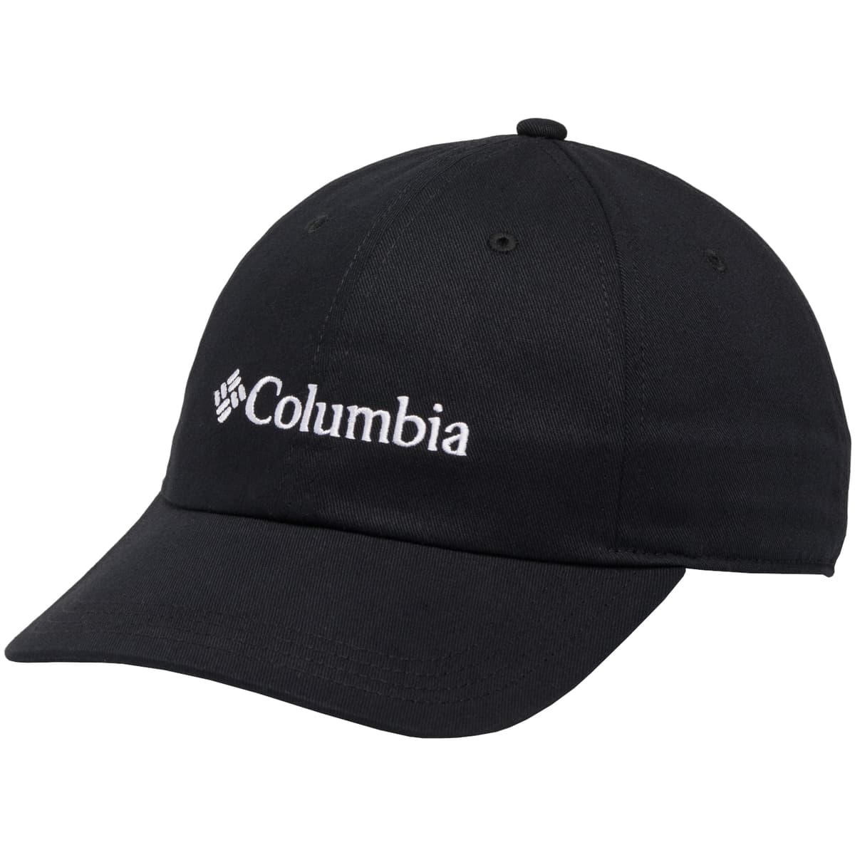 Κασκέτο Columbia Provisions Ball Cap