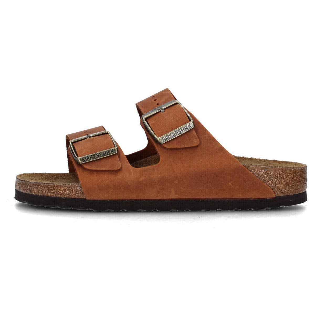 Mules BIRKENSTOCK -