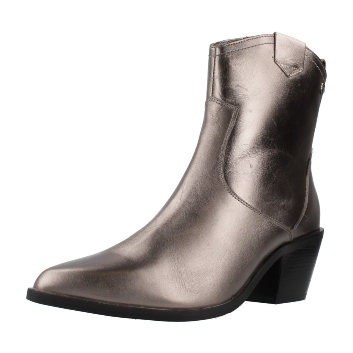 Μποτίνια Carmela 16177602C