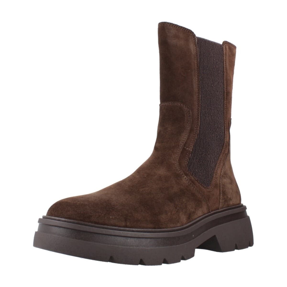 Μπότες Regarde Le Ciel POLLY027682