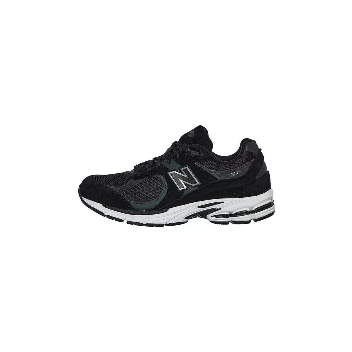 Xαμηλά Sneakers New Balance -