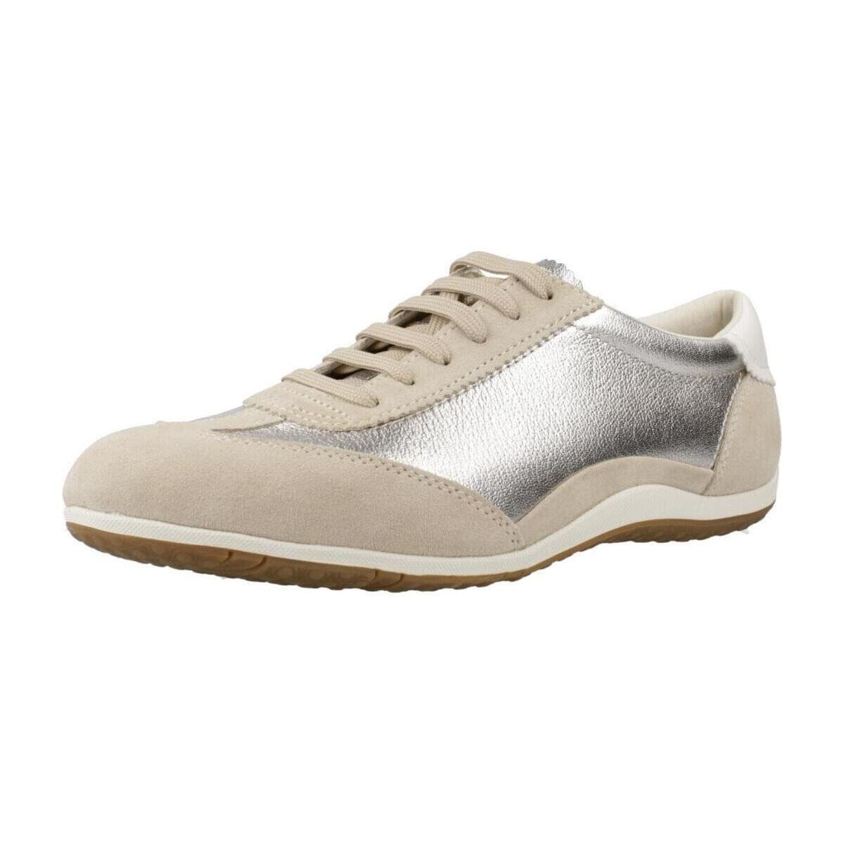 Xαμηλά Sneakers Geox D VEGA
