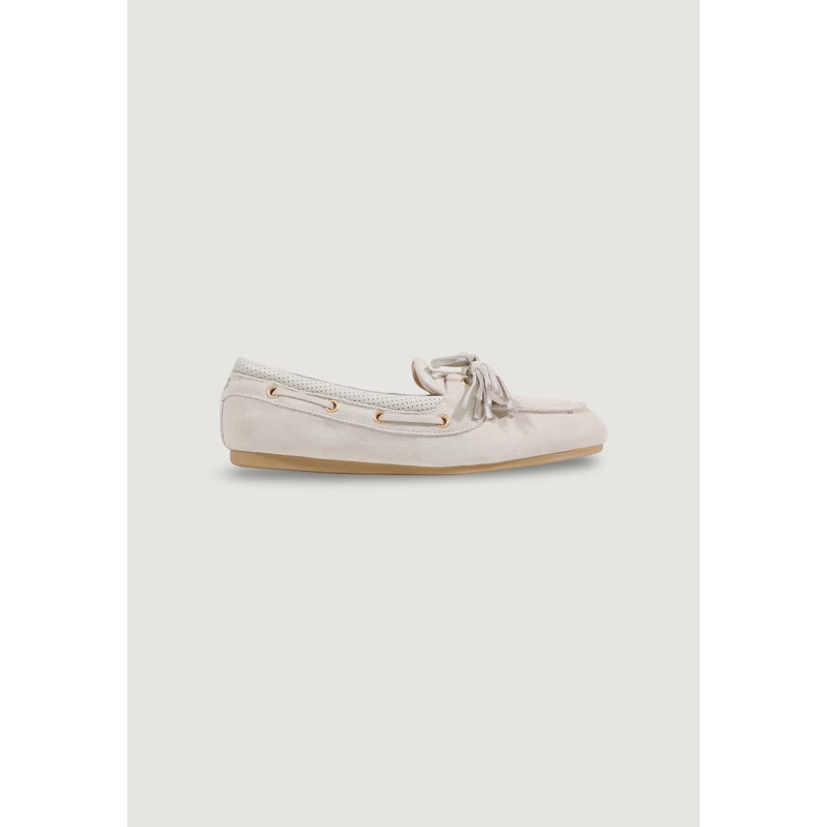 Boat shoes Liu Jo SKIPPER 03 SA6049PX002