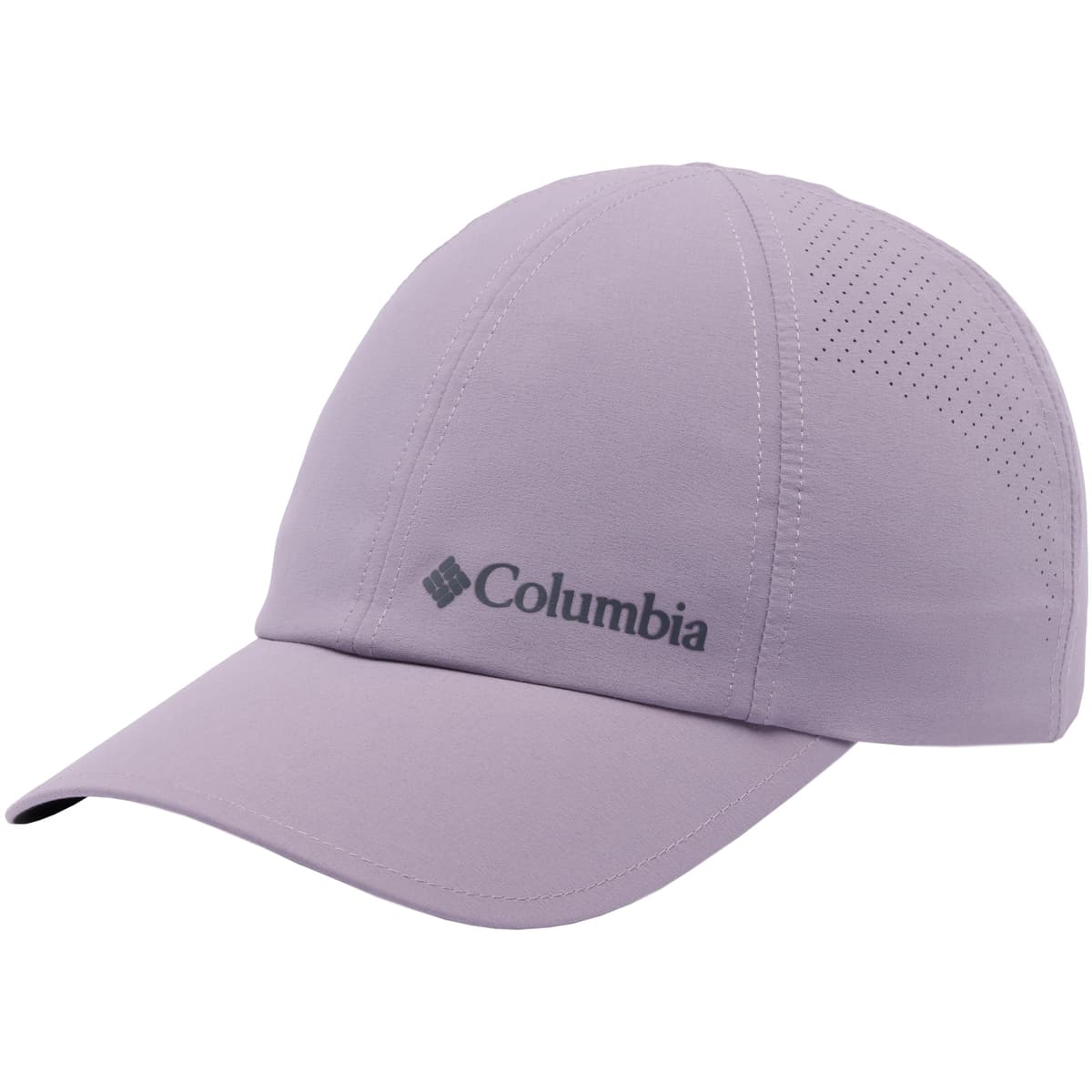 Κασκέτο Columbia Silver Ridge IV Ball Cap