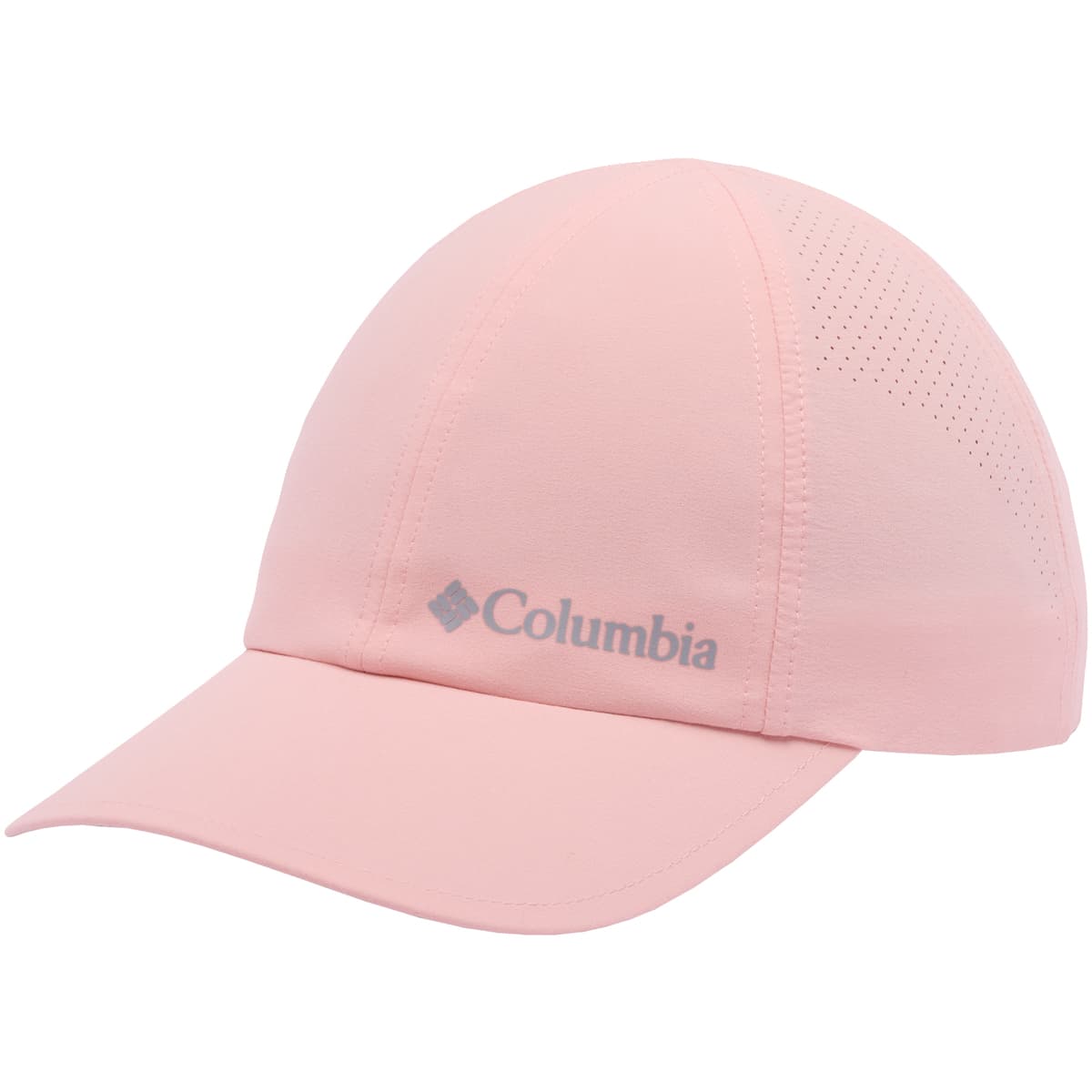 Κασκέτο Columbia Silver Ridge IV Ball Cap
