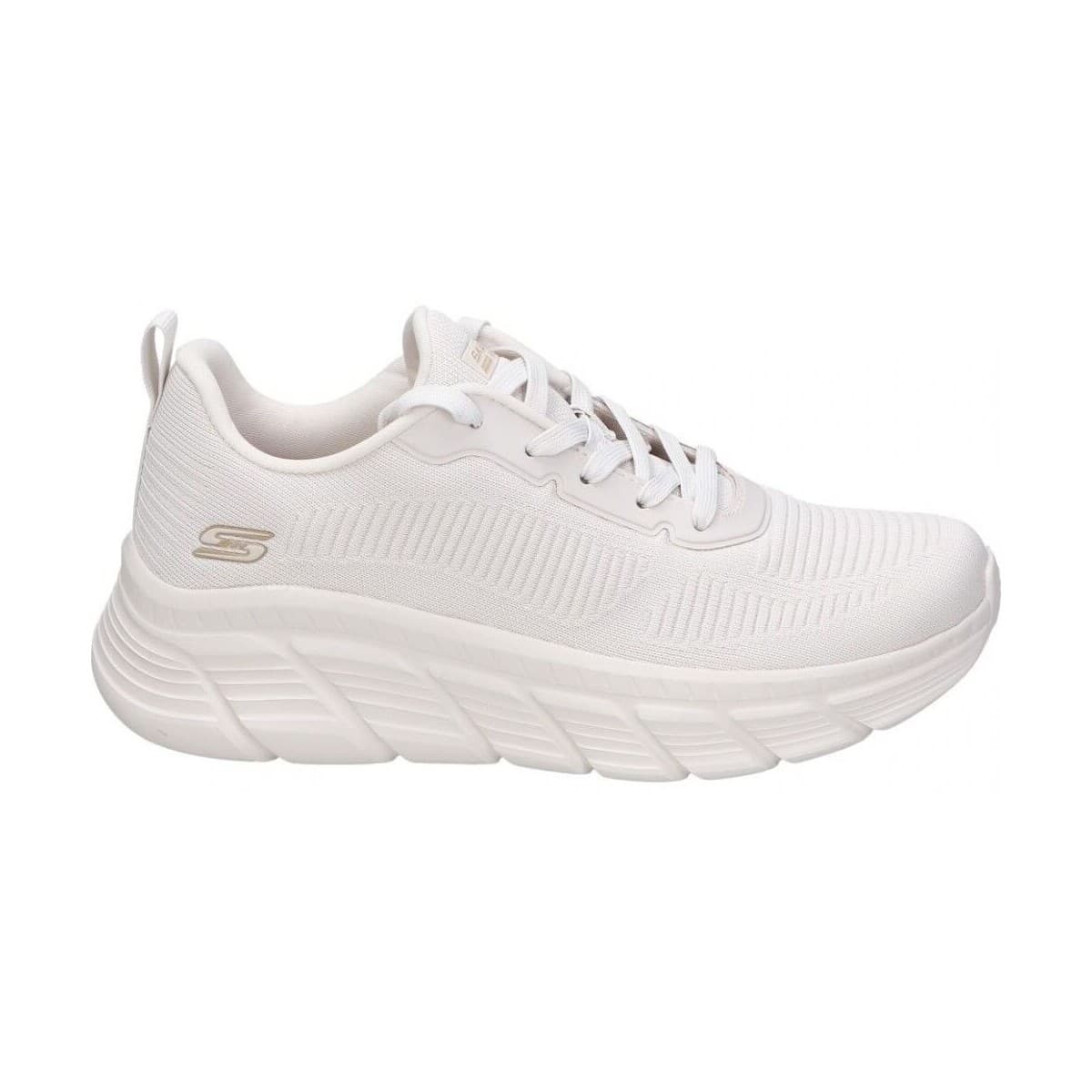 Xαμηλά Sneakers Skechers 117385-OFW