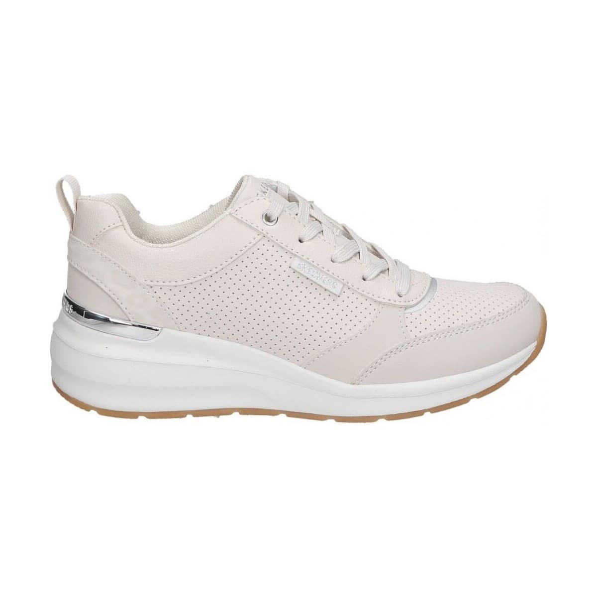 Xαμηλά Sneakers Skechers 155616-OFWT