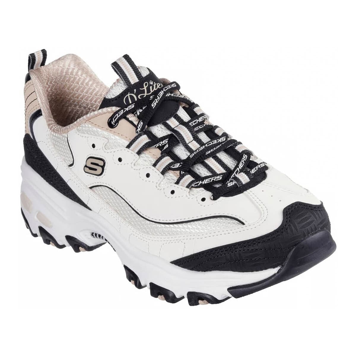 Παπούτσια του τέννις Skechers Domyślna nazwa