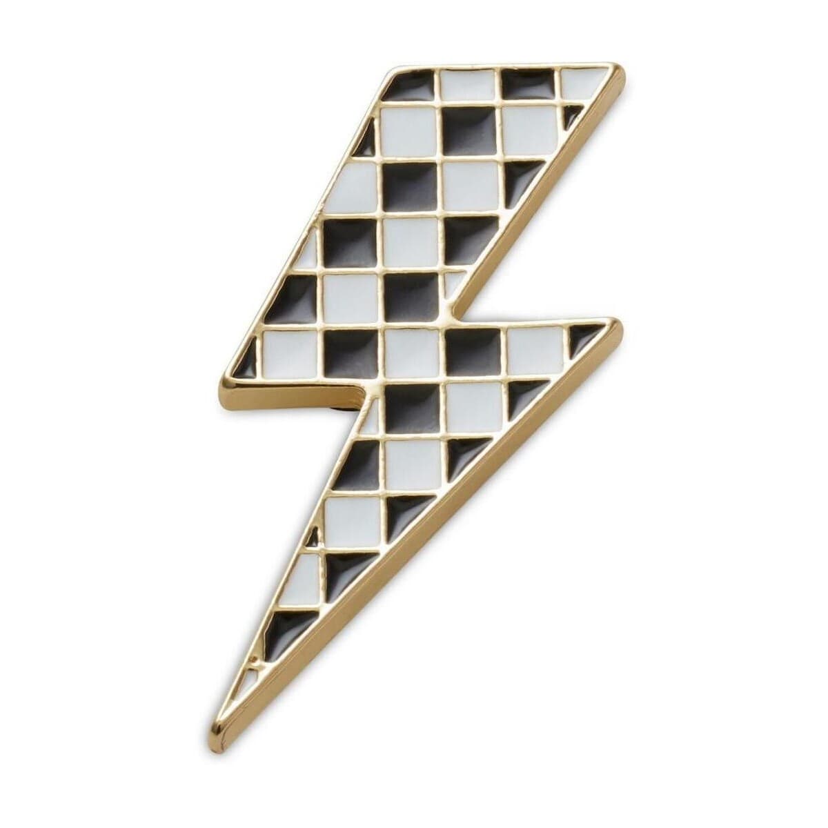 Παπούτσια Crocs DADOS IMPRIMIR RAYO