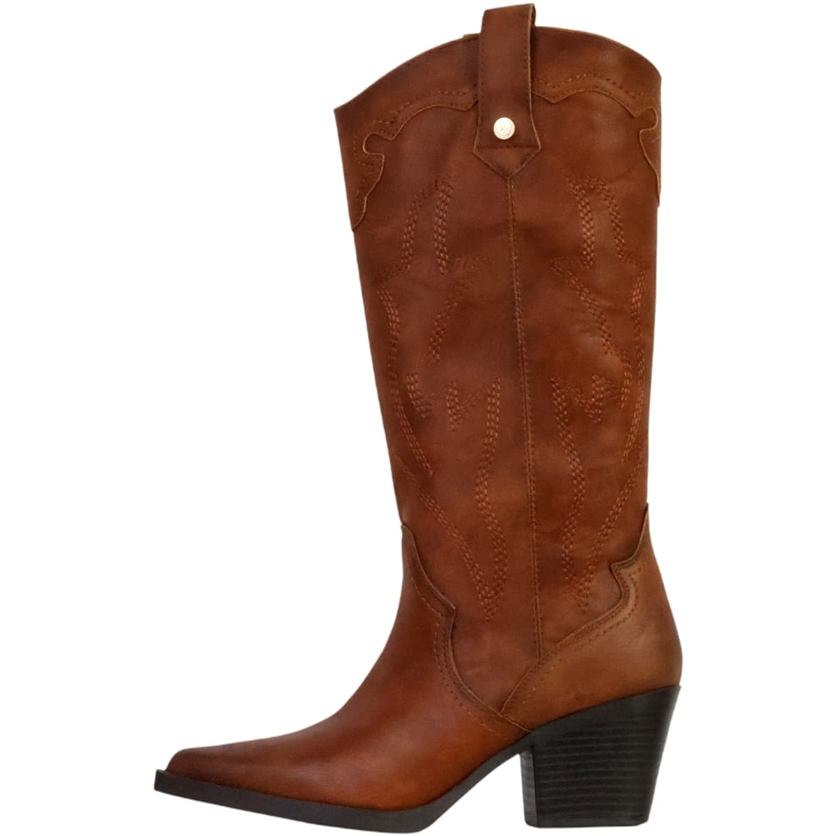 Μπότες Xti 272443