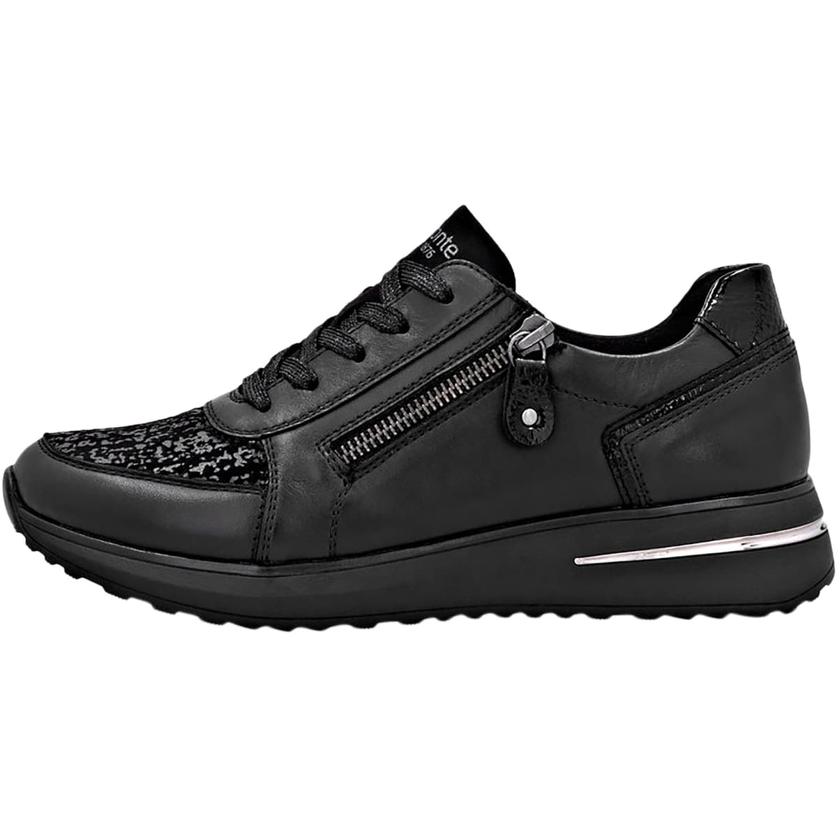 Xαμηλά Sneakers Remonte 272550
