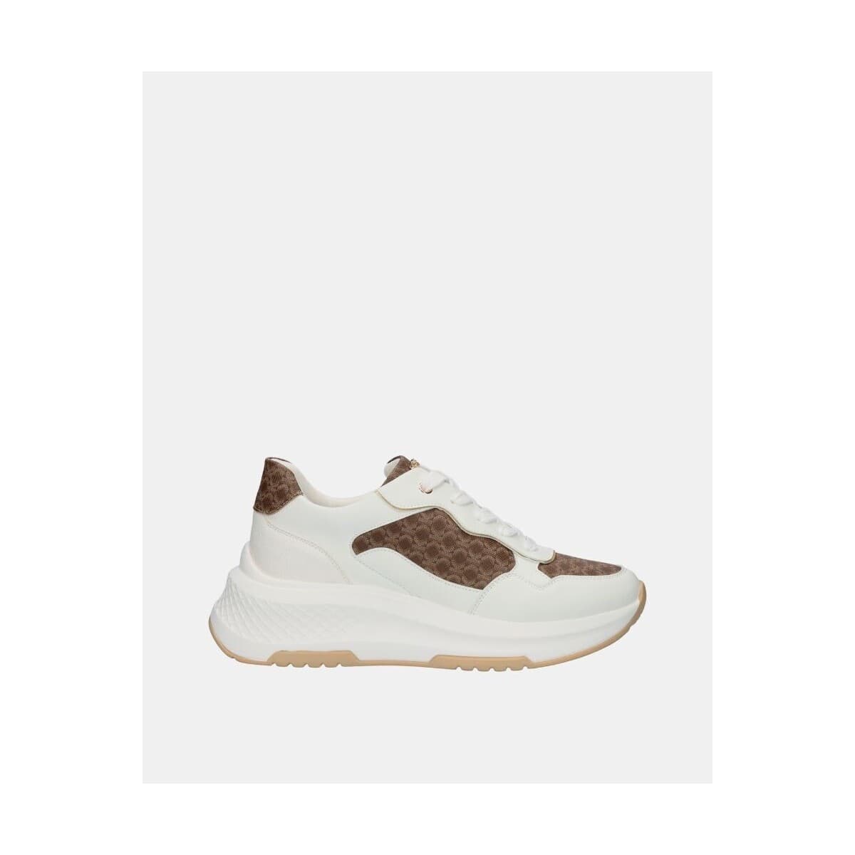 Xαμηλά Sneakers Exé Shoes 2315 52RG57