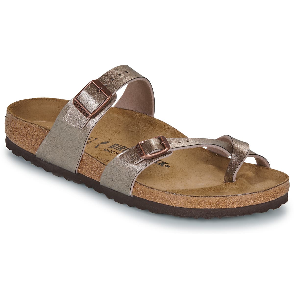 Mules BIRKENSTOCK Mayari