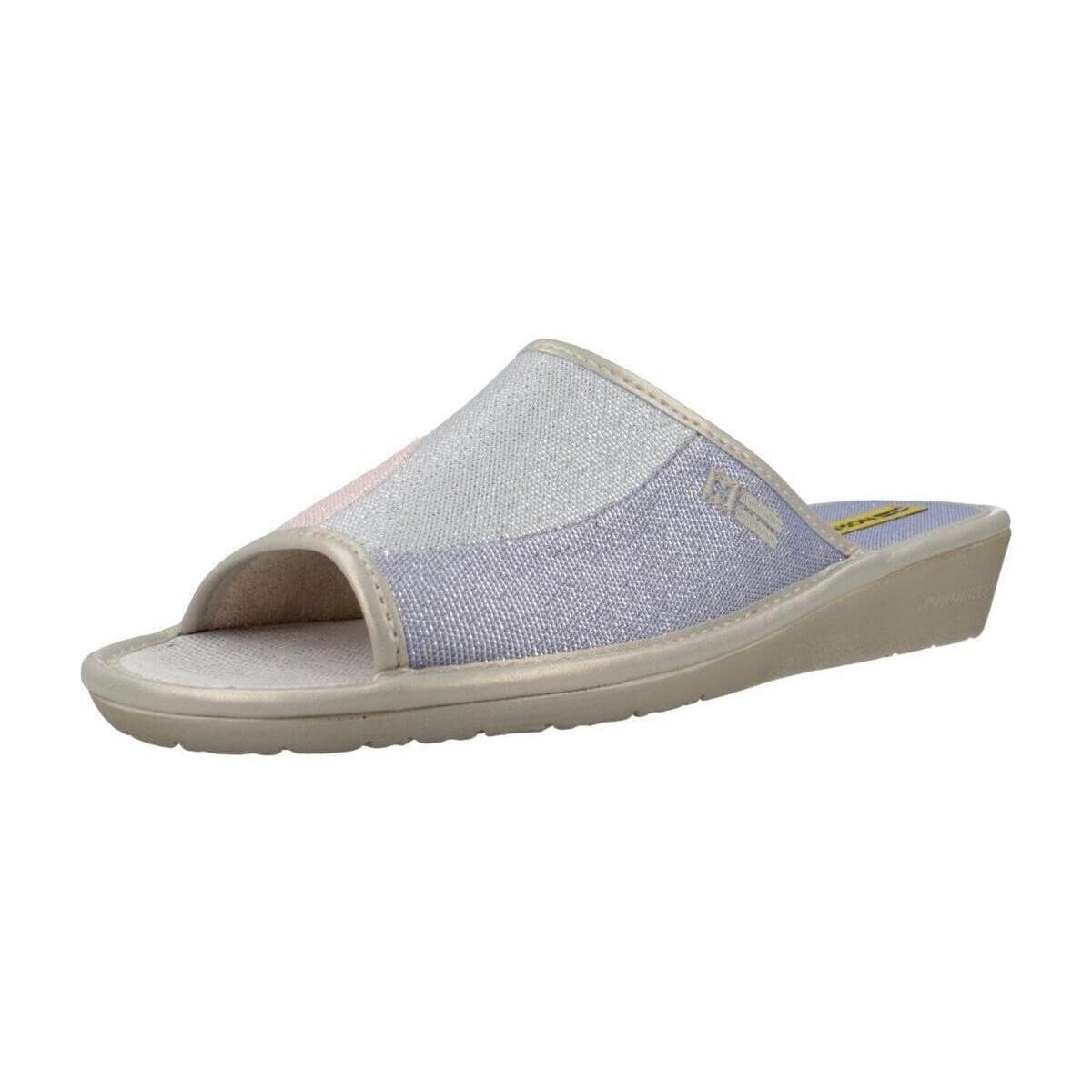 Παντόφλες Nordikas 1936 START