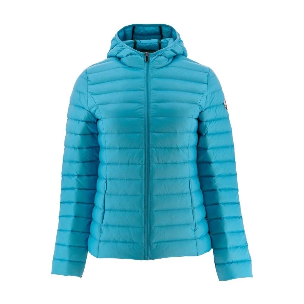 Χοντρό μπουφάν JOTT CLOE