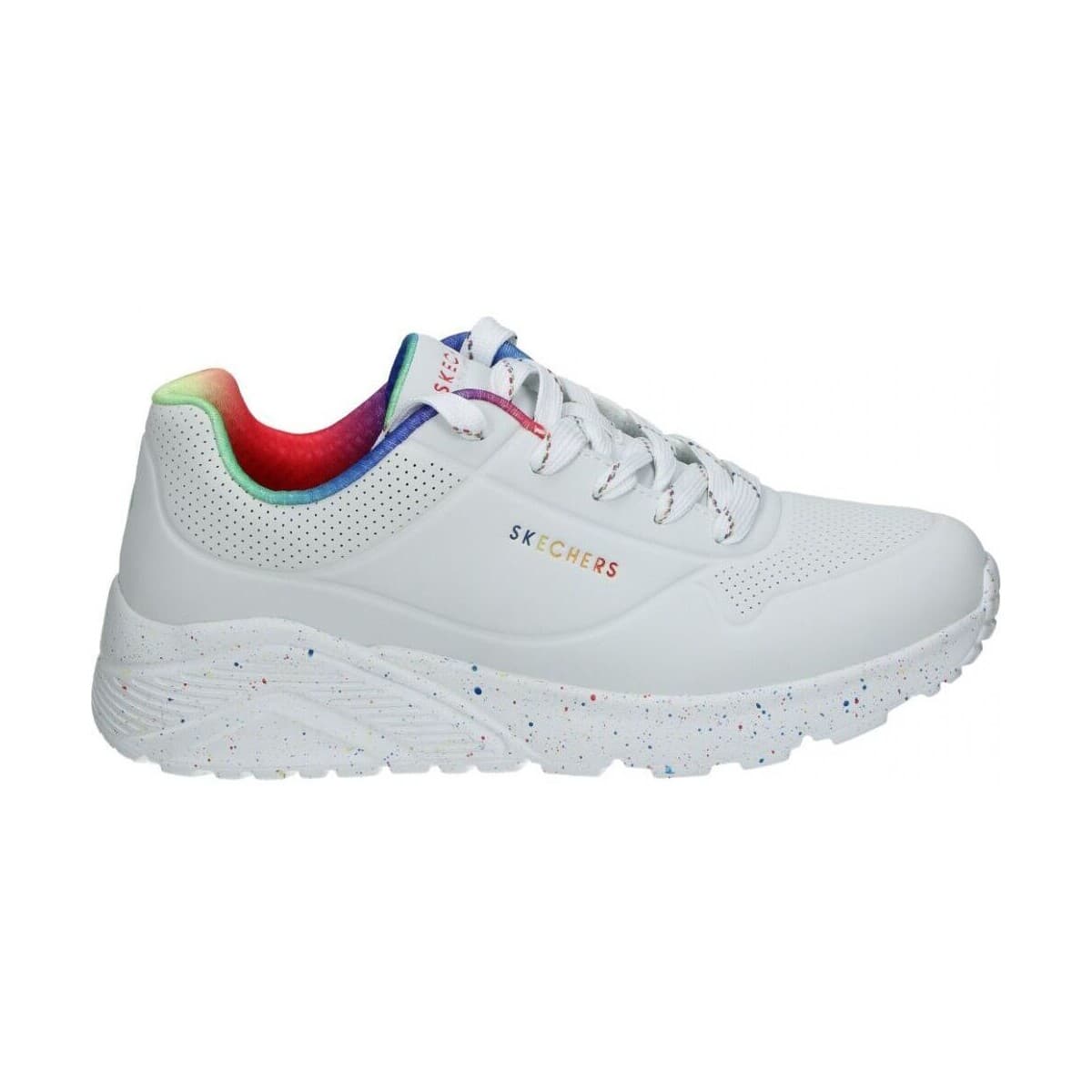 Xαμηλά Sneakers Skechers 310456L-WMLT