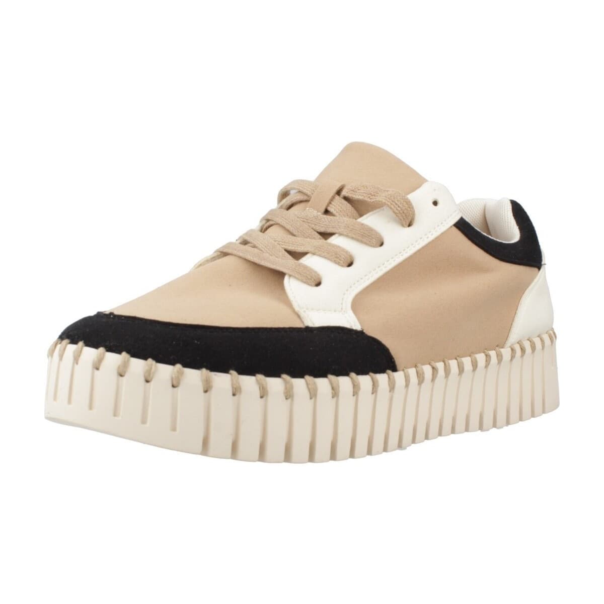 Xαμηλά Sneakers Ilse Jacobsen TULIP4092