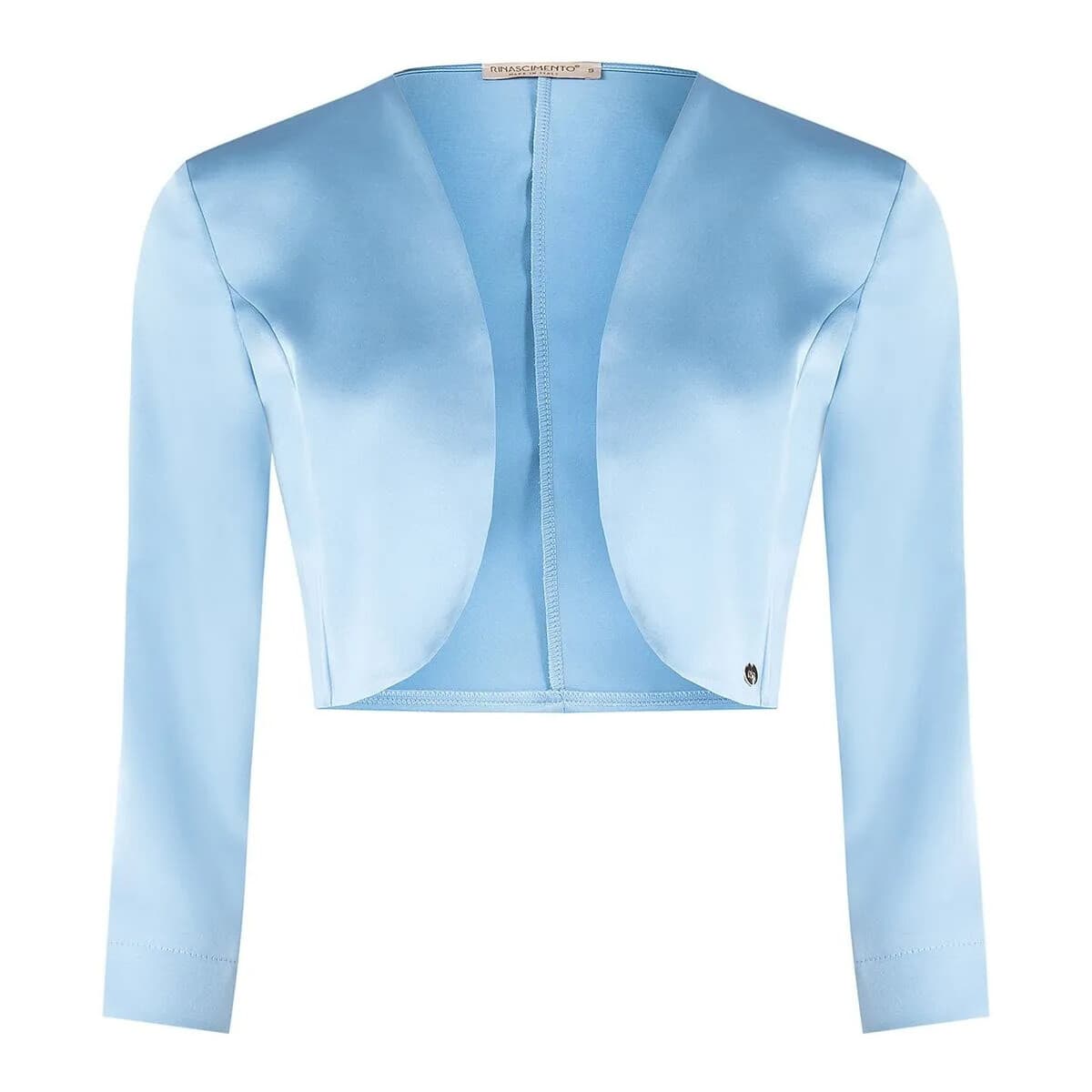 Μπουφάν Rinascimento CFC0125060003