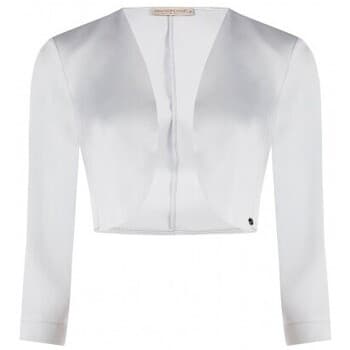 Μπουφάν / Ζακέτες Rinascimento CFC0125060003