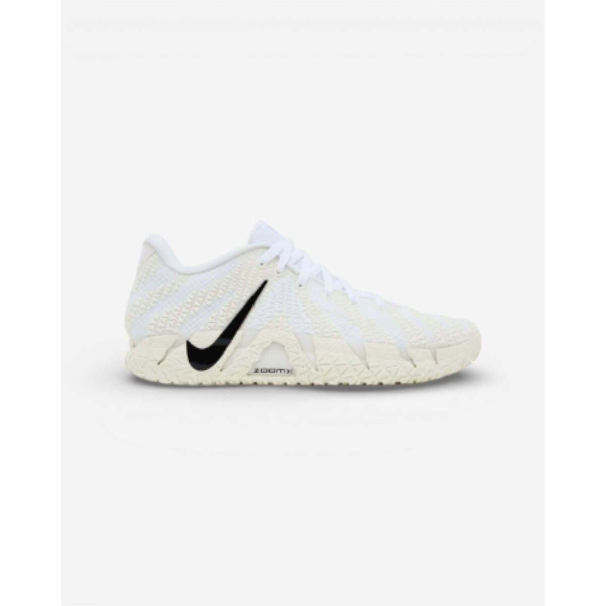 Xαμηλά Sneakers Nike Ja 3 Sound Check