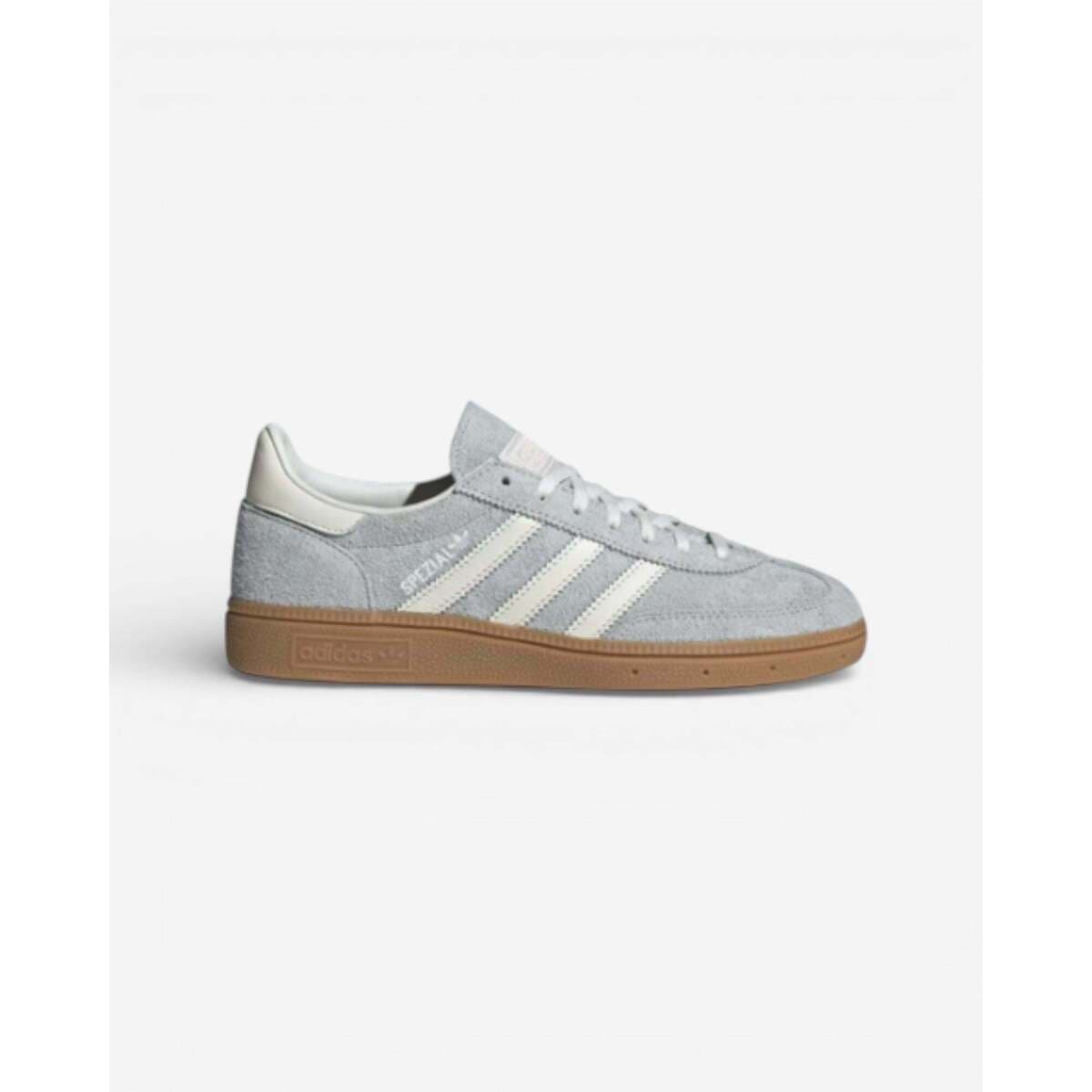 Xαμηλά Sneakers adidas Handball Spezial Wonder White (women's)