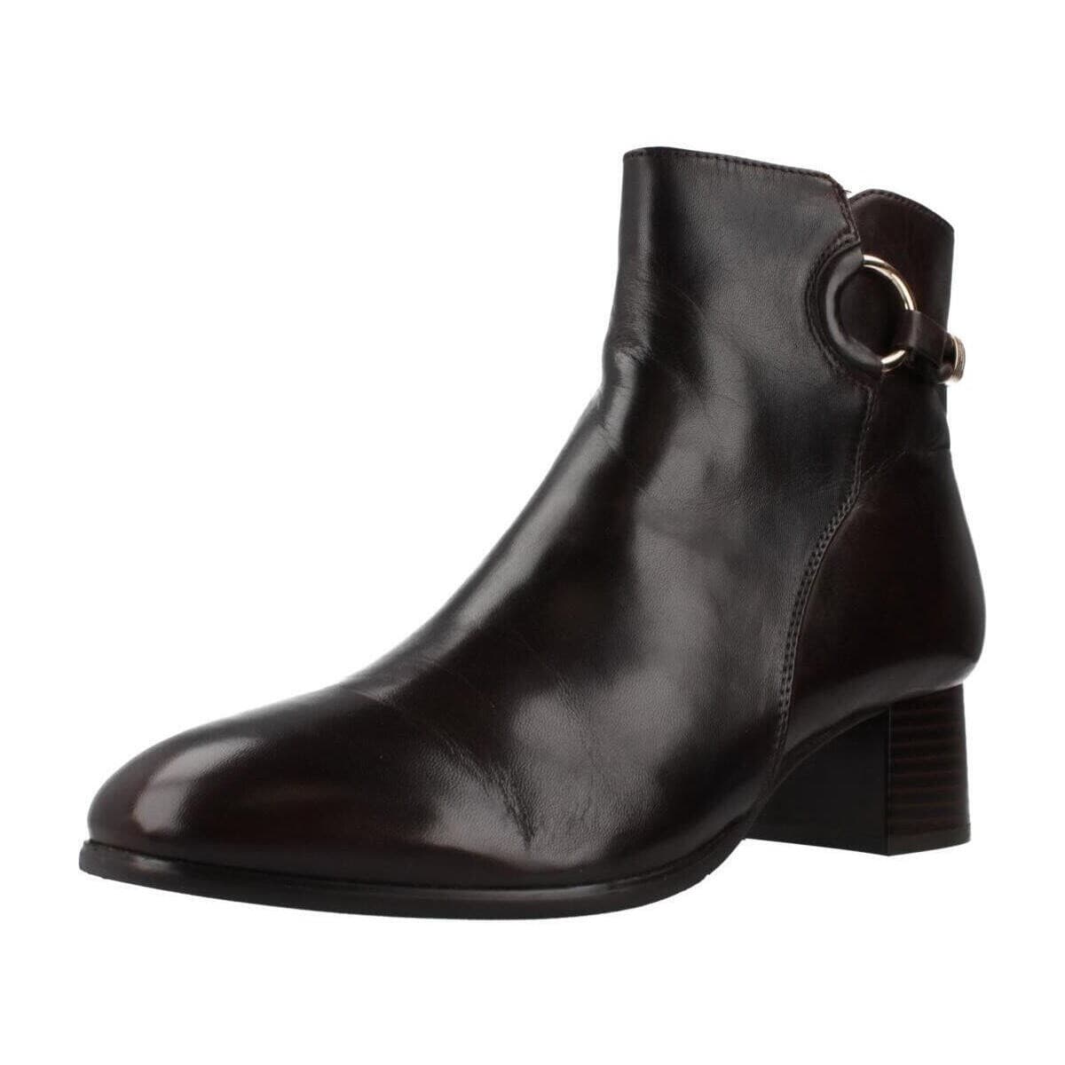 Μπότες Regarde Le Ciel PIERA06005