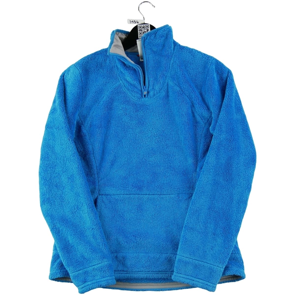 Fleece The North Face 276616