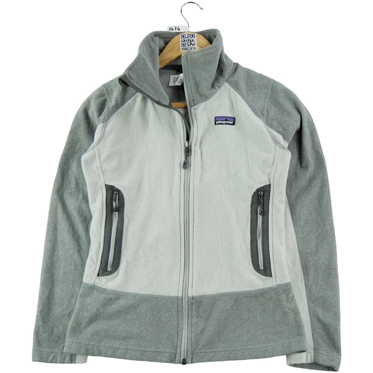 Fleece Patagonia 276618