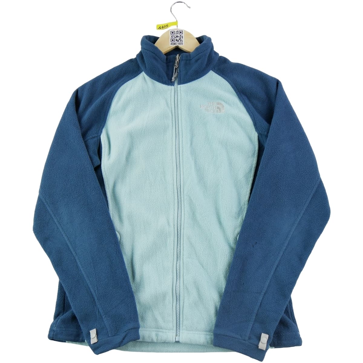 Fleece The North Face 276645