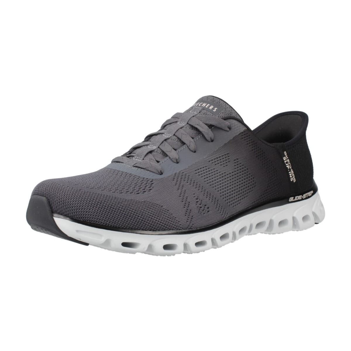 Xαμηλά Sneakers Skechers GLIDE-STEP - EXCITE