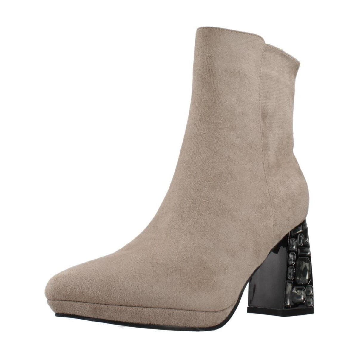 Μποτίνια Menbur 258400A87M